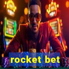 rocket bet